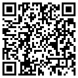 QR Code for Farbman Group in Northbrook, IL 60062