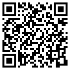 QR Code for Fastron CO in Franklin Park, IL 60131
