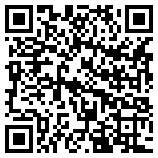 QR Code for Fastsigns Graphic Solutions in Bloomington, IL 61704