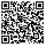 QR Code for Fausto Enterprises in Chicago, IL 60623