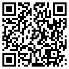QR Code for FCTL in Villa Park, IL 60181