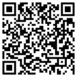 QR Code for FedEx Office in Countryside, IL 60525