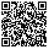 QR Code for FedEx Office Print & Ship Center in Chicago, IL 60607