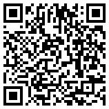 QR Code for F & F Automotive in Bridgeview, IL 60455