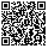 QR Code for Finale in Dwight, IL 60420