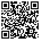 QR Code for Fire in Monticello, IL 61856