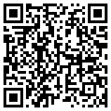 QR Code for Firestone Complete Auto Care in Oswego, IL 60543