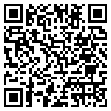 QR Code for First Baptist in Anna, IL 62906