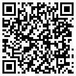 QR Code for First Transit in Dekalb, IL 60115