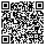 QR Code for Fisher Michael I in Chicago, IL 60606