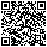 QR Code for Five Star Industries in Du Quoin, IL 62832