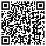 QR Code for Five Star Realty in Carbondale, IL 62901