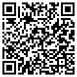 QR Code for Fleck & Uhlich Limited in Brookfield, IL 60513