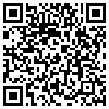 QR Code for Forge Technology in Woodstock, IL 60098