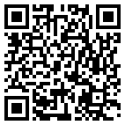 QR Code for Fitness Premier Geneseo in Geneseo, IL 61254