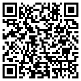 QR Code for Freedman Mark Dr in Evanston, IL 60202