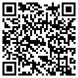 QR Code for Freeport TWP Office in Freeport, IL 61032