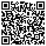 QR Code for Frozen Assets Cold Storage in Chicago, IL 60608