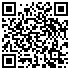 QR Code for Preston-Hanley Funeral Homes - Creve Coeur: in Creve Coeur, IL 61610