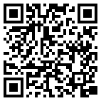 QR Code for Dr. Ronald Shade M.D in Elk Grove Village, IL 60007