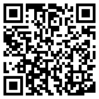 QR Code for Gate Safe in Des Plaines, IL 60018
