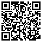 QR Code for Gate Safe in Des Plaines, IL 60018