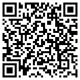 QR Code for Gateway Foundation in Chicago, IL 60624