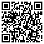 QR Code for Law Offices of Gerald Bauer Jr., Esq in Bolingbrook, IL 60440