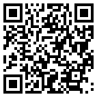 QR Code for Gee Whiz in Barrington, IL 60010