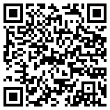 QR Code for Gem City Ford Linclon in Quincy, IL 62305