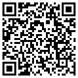 QR Code for General Distributing in Belleville, IL 62221