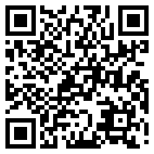 QR Code for Ginger Ale's in Olney, IL 62450