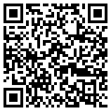 QR Code for Glazed and Infused in Chicago, IL 60607