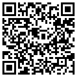 QR Code for Glencrest Concerto in Chicago, IL 60645