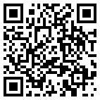 QR Code for Good City Chicago in Chicago, IL 60644