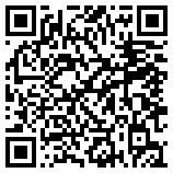 QR Code for Graduateprograms in Glenview, IL 60025