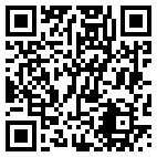 QR Code for Grafton Amoco in Grafton, IL 62037