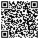 QR Code for Graycor Construction in Schaumburg, IL 60173
