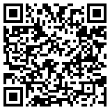 QR Code for Rodney Greeling Do in Maryville, IL 62062