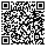 QR Code for Greenplan Wesley in Oak Park, IL 60304