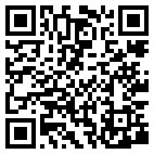 QR Code for H and D Wheels in Chicago, IL 60619