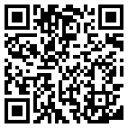 QR Code for H.h. Gregg in Rockford, IL 61107