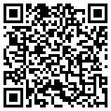 QR Code for H&r Block in Oak Park, IL 60302