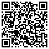 QR Code for H & R Block in Chicago, IL 60609