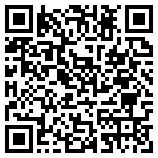 QR Code for H&R Block in Peru, IL 61354