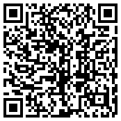 QR Code for Hughes Net - Customer Service in Loves Park, IL 61111