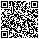 QR Code for Haas Construction in Freeport, IL 61032