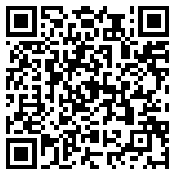QR Code for Hackney's Classic Heating & Cooling in Roselle, IL 60172