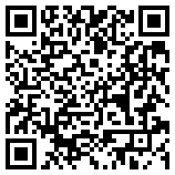 QR Code for Hair Effects Salon in Staunton, IL 62088