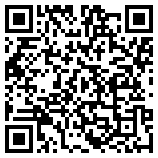 QR Code for Hallmark Services in Aurora, IL 60504